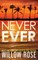 Never Ever