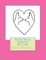Toy Fox Terrier Valentine's Day Cards