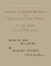 Lectures on Quantum Mechanics and Relativistic Field Theory