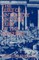 The Lure of Antiquity and the Cult of the Machine