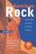 American Rock