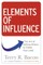 Elements of Influence