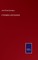 A Complete Latin Grammar