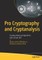 Pro Cryptography and Cryptanalysis