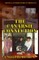 The Canarsie Connection