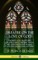 Treatise on the Love of God