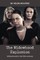 The Widowhood Explosion