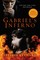 Gabriel's Inferno