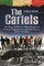 The Cartels