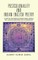Postcoloniality and Indian English Poetry
