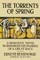 The Torrents of Spring