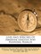 Lives and Speeches of Abraham Lincoln and Hannibal Hamlin