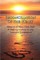 Reconciliation of the Heart