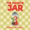 The Sweetie Jar