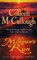 McCullough, C: Morgan's Run