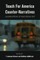 Teach for America Counter-Narratives