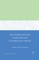 English Renaissance Literature and Contemporary Theory