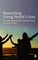 Heath, S: Researching Young People's Lives