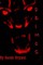 Deimos