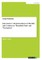 Jane AustenÂ´s Representation of Morality and Conduct in Mansfield Park and Persuasion