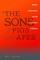 The Sons of Pigs and Apes