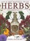 Let's Get Natural with Herbs