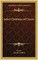 Select Orations of Cicero
