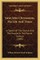 Saint John Chrysostom, His Life And Times