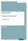 Sociology and Development