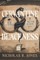Cervantine Blackness