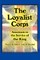 The Loyalist Corps