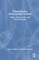 Theorizing the Anthropology of Belief