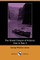 The Grand Canyon of Arizona; How to See It (Dodo Press)