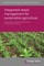 Integrated Weed Management for Sustainable Agriculture