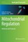Mitochondrial Regulation