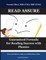 Read Assure