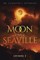 Moon Over Seaville