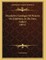 Descriptive Catalogue Of Pictures On Exhibition At The Dore Gallery (1875)
