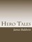 Hero Tales