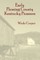 Early Fleming County Kentucky Pioneers