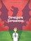 Dragon Dreams