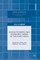 Rising Powers and Economic Crisis in the Euro Area
