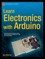 Learn Electronics with Arduino