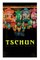Tschun