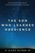 The Son Who Learned Obedience