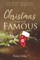 Christmas with the Famous
