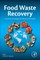 Food Waste Recovery