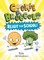 Cookie & Broccoli: Ready for School!