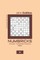 Numbricks - 120 Easy To Master Puzzles 10x10 - 8