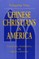 Chinese Christians - Ppr.